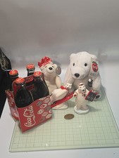 Vintage coca cola for sale  Melbourne