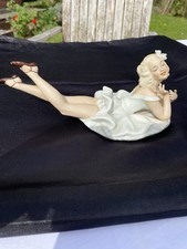Heinz schaubach unterweissbach gebraucht kaufen  Weiden