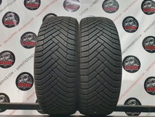 Gomme stagioni usate usato  Chieri