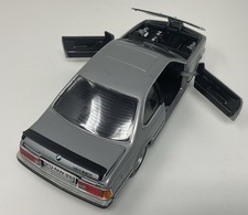 1 18 diecast bmw for sale 1 18 diecast bmw for sale PENARTH