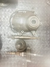 Piaggio beverly tourer usato  Napoli