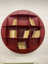 libreria alluminio usato libreria alluminio usato Seveso
