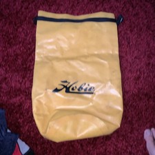 Hobie dry bag d'occasion  Expédié en Belgium