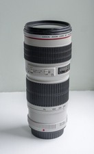 Canon 200mm 4.0 for sale Canon 200mm 4.0 for sale  REDDITCH