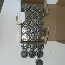 Set glass mini for sale  MARKET RASEN