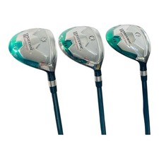 club warrior rescue rh golf for sale club warrior rescue rh golf for sale Windermere