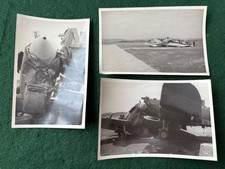 Ww2 british admiralty for sale  BUSHMILLS