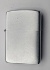 1953 zippo lighter for sale  Columbus