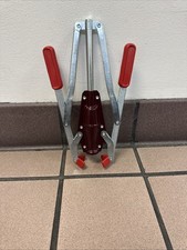 Portuguese double lever for sale  Jacksonville