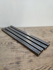 4pcs. 500mm 25. for sale  BURNLEY