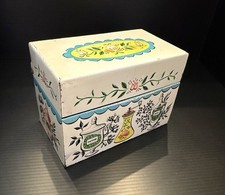 Vintage chen co. for sale  Troy