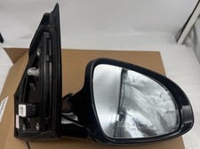 Espelho de porta dobrável elétrico ponto cego 2020-2022 KIA Sportage fabricante de equipamento original 87620-D9131 comprar usado  Enviando para Brazil