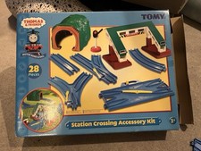 Thomas friends station for sale  BRISTOL
