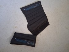 Horsewear ice vibe for sale  HARLOW