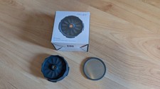 Fellow prismo aeropress gebraucht kaufen  Offenbach am Main