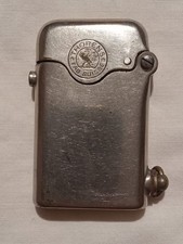 Briquet thorens fabrication d'occasion  Montier-en-Der