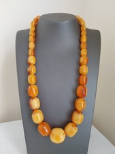 Natural genuine baltic for sale  LONDON