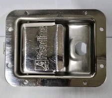 Reading toolbox door for sale  Crestwood