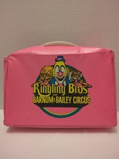 1972 mattel ringling for sale 1972 mattel ringling for sale  Warsaw