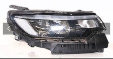 Kit riparazione del usato  Ardea