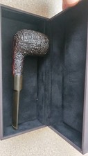 Pipa dunhill ring usato  Osimo