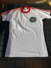 Maglia shirt vintage usato  Genova