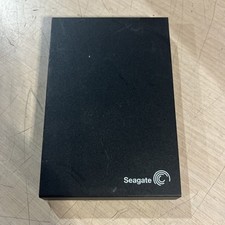 Seagate srd00f1 1tb for sale  Stockton
