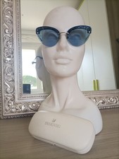 Occhiali sole donna usato  Foligno