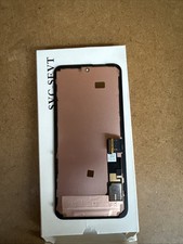 Google pixel 6.2 for sale  DEWSBURY