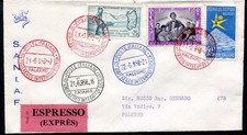 Giro aereo sicilia usato  Palermo