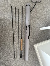 airflo fly rod for sale airflo fly rod for sale LLANELLI