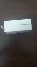 25w samsung original d'occasion  Danjoutin