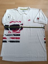 Nike polo challenge d'occasion  Champigny-sur-Marne