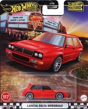 Hot wheels premium gebraucht kaufen  Langerwehe