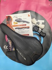 Sqlabs 611 active for sale  Eugene