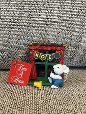 Vintage 1993 trim for sale Vintage 1993 trim for sale  HEREFORD