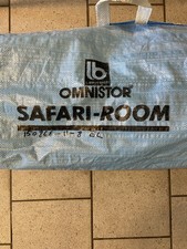 Mnistor safariroom mnistor gebraucht kaufen  Löhne