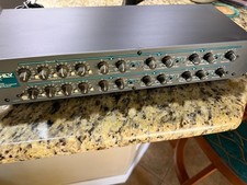 Xr4001 stereo electronic for sale  Ocoee