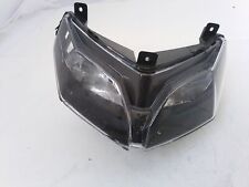Benelli trk 502 usato  Zeccone