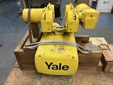 Yale kel2 15rt71 for sale  Galion