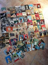 Stock collezione 100 usato  Italia