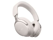 Bose quietcomfort ultra for sale  Framingham