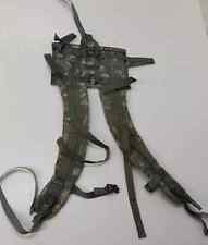 Acu enhanced shoulder for sale  Meadville