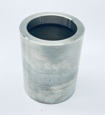 PARTCO DUPLEX 52260191004 SS MANGA EIXO BOMBA 4"ALTA 3-1/4"OD 2-1/2"ID comprar usado  Enviando para Brazil