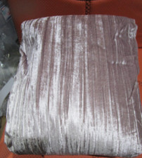 Pottery barn crinkle for sale  Laurel