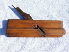 Vintage wood molding for sale  Naples