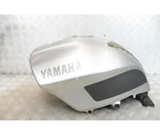 Yamaha 1300 fjr d'occasion  France