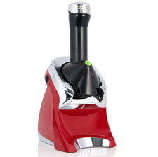 Yonanas 988rd deluxe for sale  Paterson