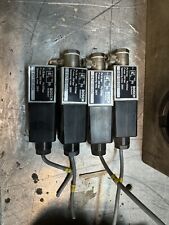 Bosch druckschalter 0821 gebraucht kaufen  Hinterweidenthal