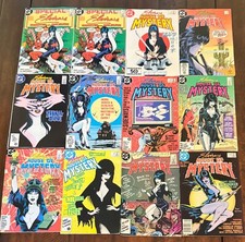 elvira for sale  Phoenix